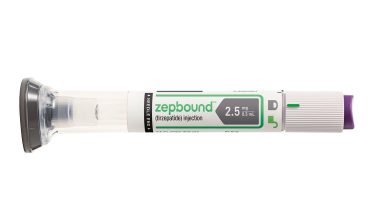 Buy Zepbound