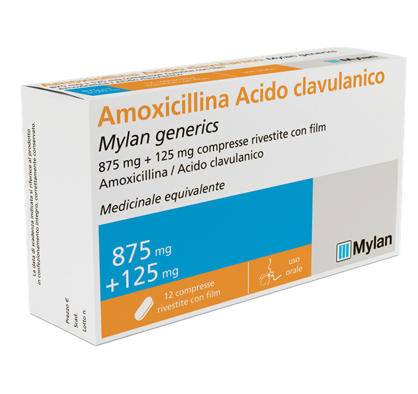 amoxicillin 500mg price and purchase without a prescription in Australia.