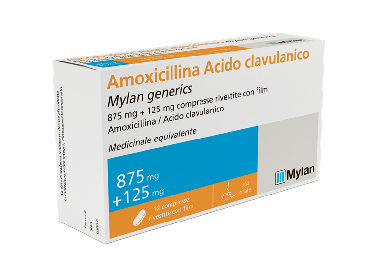 amoxicillin 500mg price and purchase without a prescription in Australia.