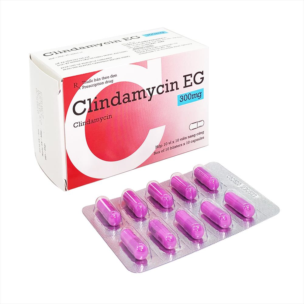 Clindamycin 150 mg online purchase price in Australia