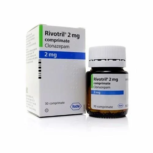 clonazepam purchase price without a prescription in Australia