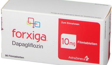 Forxiga 10 mg online purchase price in Australia