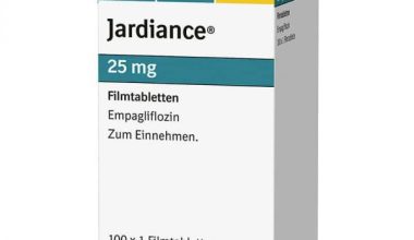 Buy Jardiance