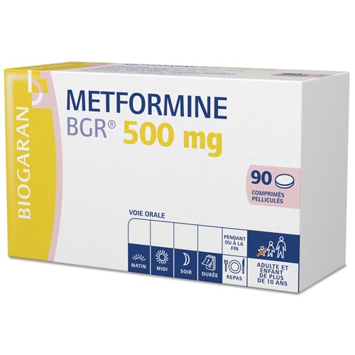 Metformin 500mg online purchase price in Australia