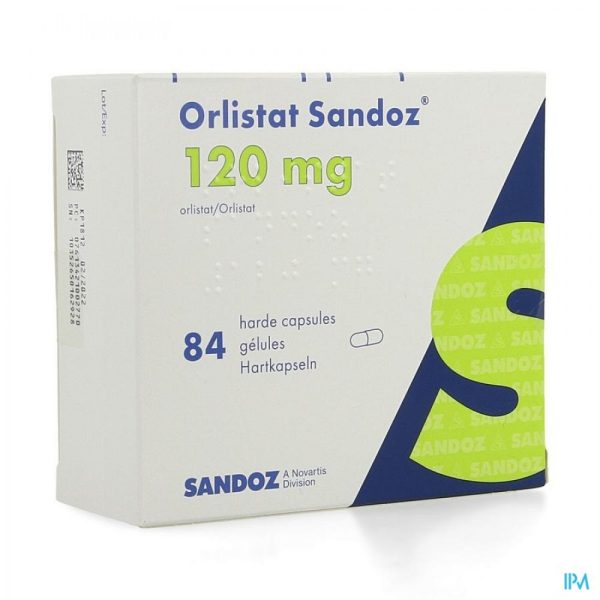 Orlistat online purchase price in Australia