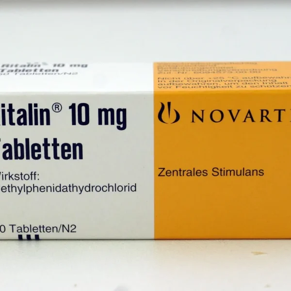 Ritalin online purchase price in Australia