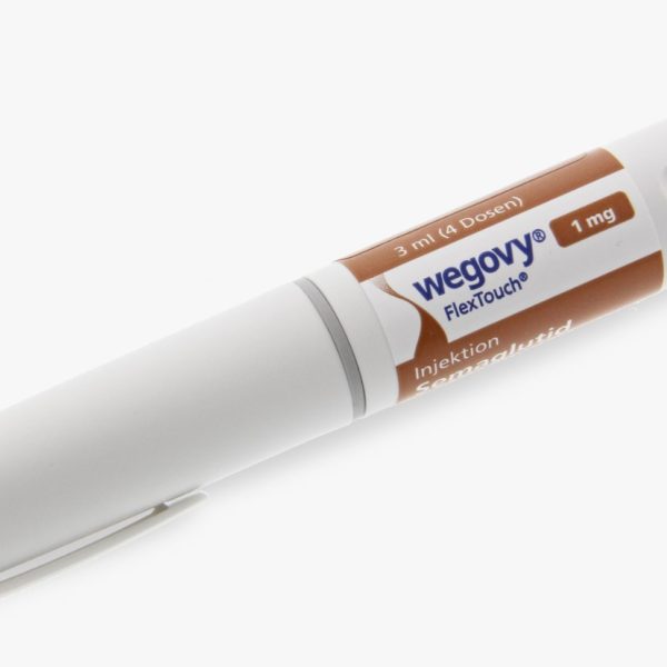 Wegovy online purchase price in Australia