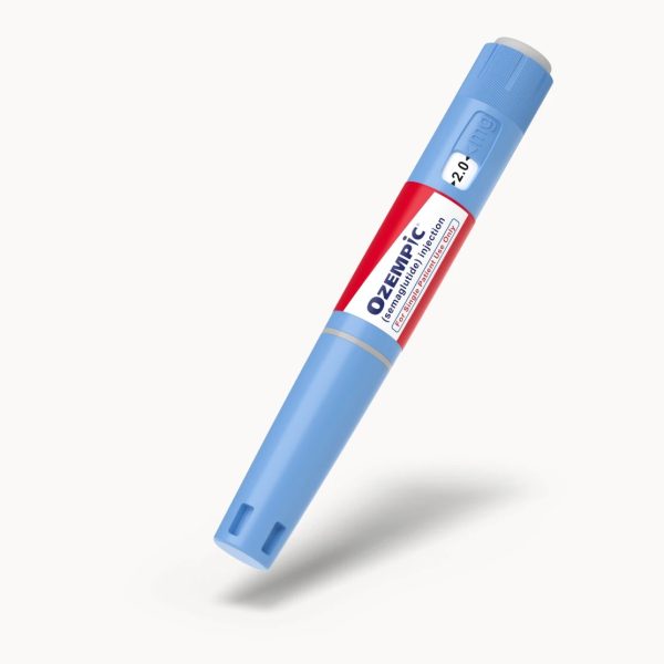 Ozempic price purchased online in Australia