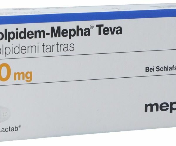 zolpidem 10 mg online purchase price in Australia