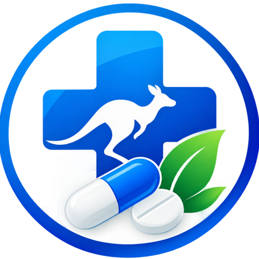 Onlinepharmaustralia.com