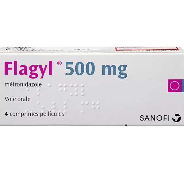 Metronidazole (Flagyl) purchase online in Australia