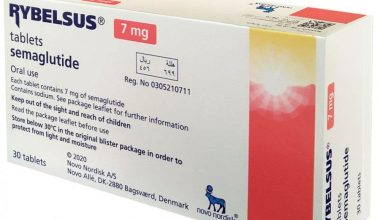 Rybelsus 3,7,14 mg online purchase price in Australia