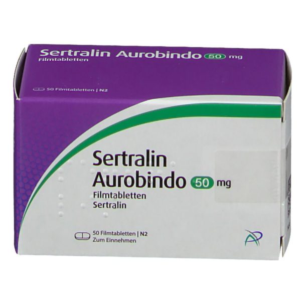 Sertraline 50 mg price for online purchase in Australia