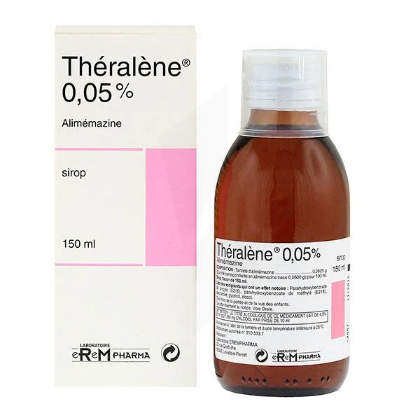 Buy codeine online in Australia without a prescription