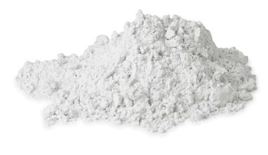 Buy Amfetamina