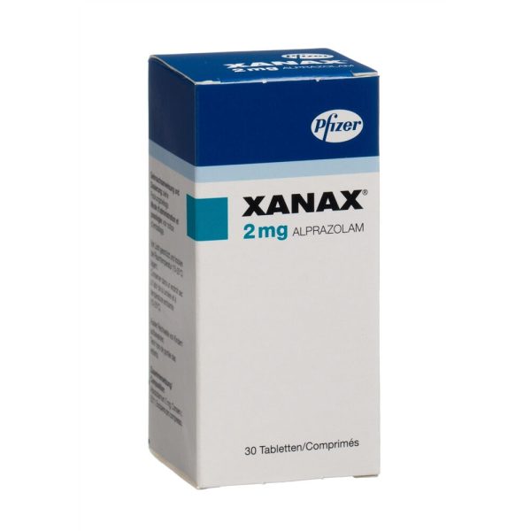 Xanax online purchase price in Australia